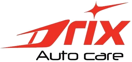 Drix Auto Care