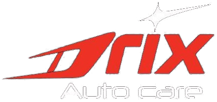 Drix Auto Care